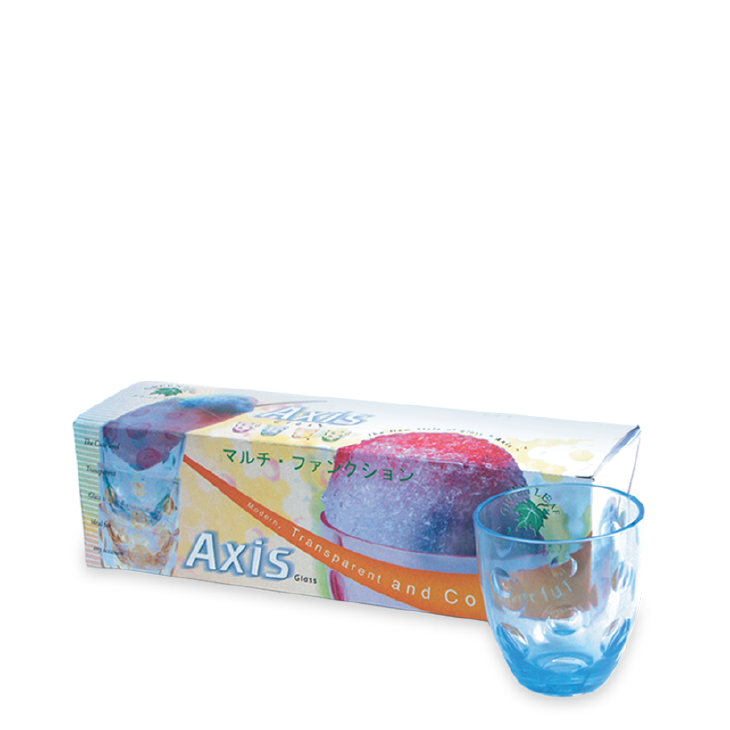 Senwell product